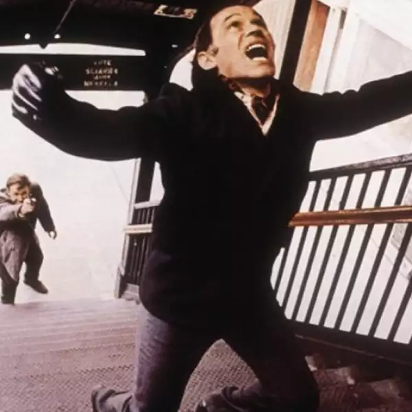 entretenimiento, oscar, peliculas, mejor pelicula, ganadores, premios, exito, directores, actores, elenco, reparto, cinematografico 