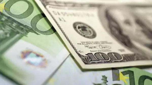 La base monetario del Banco de México disminuyó 7,327 mdp en la semana del 5 al 9 de marzo. (Foto: Thinkstock)