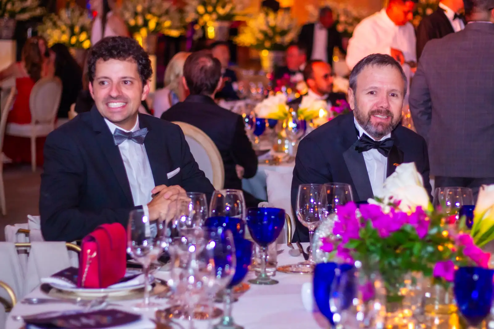 FEI AWARD GALA 2023-70.jpg