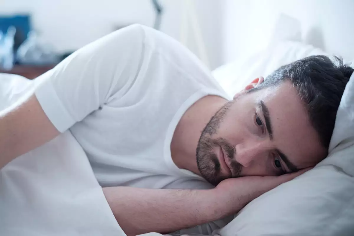 Dormir