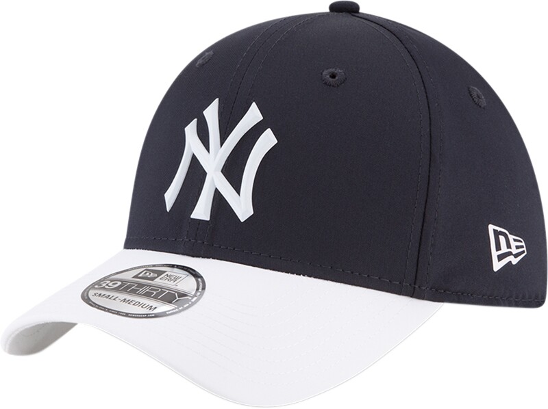 Yankees