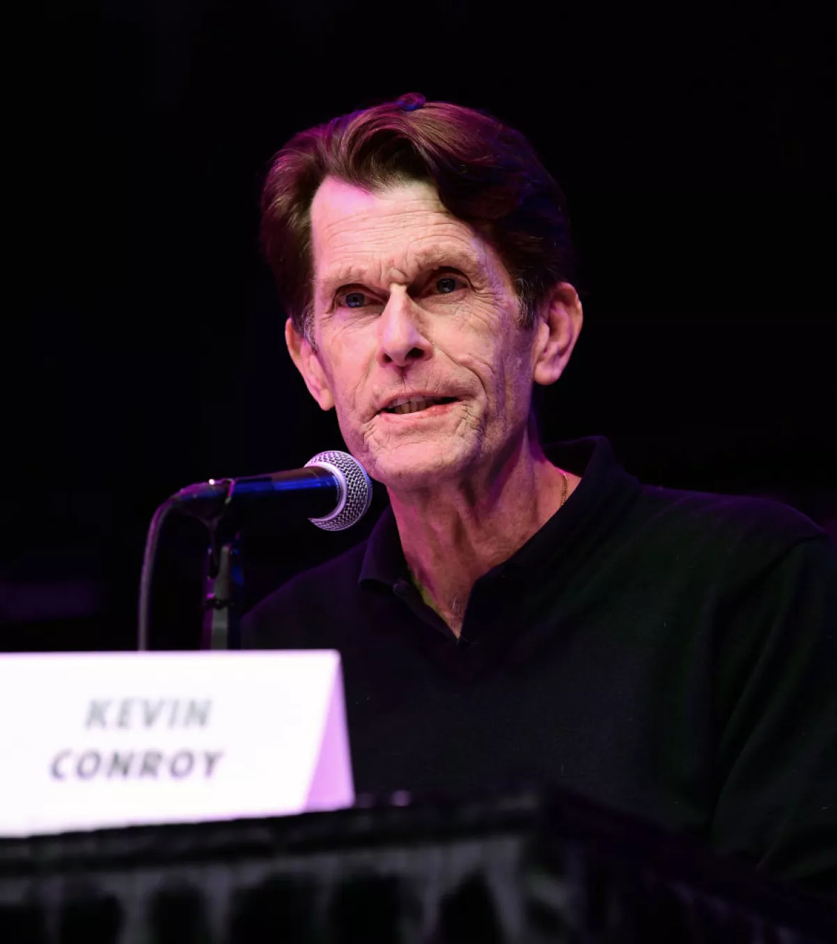 kevin-conroy