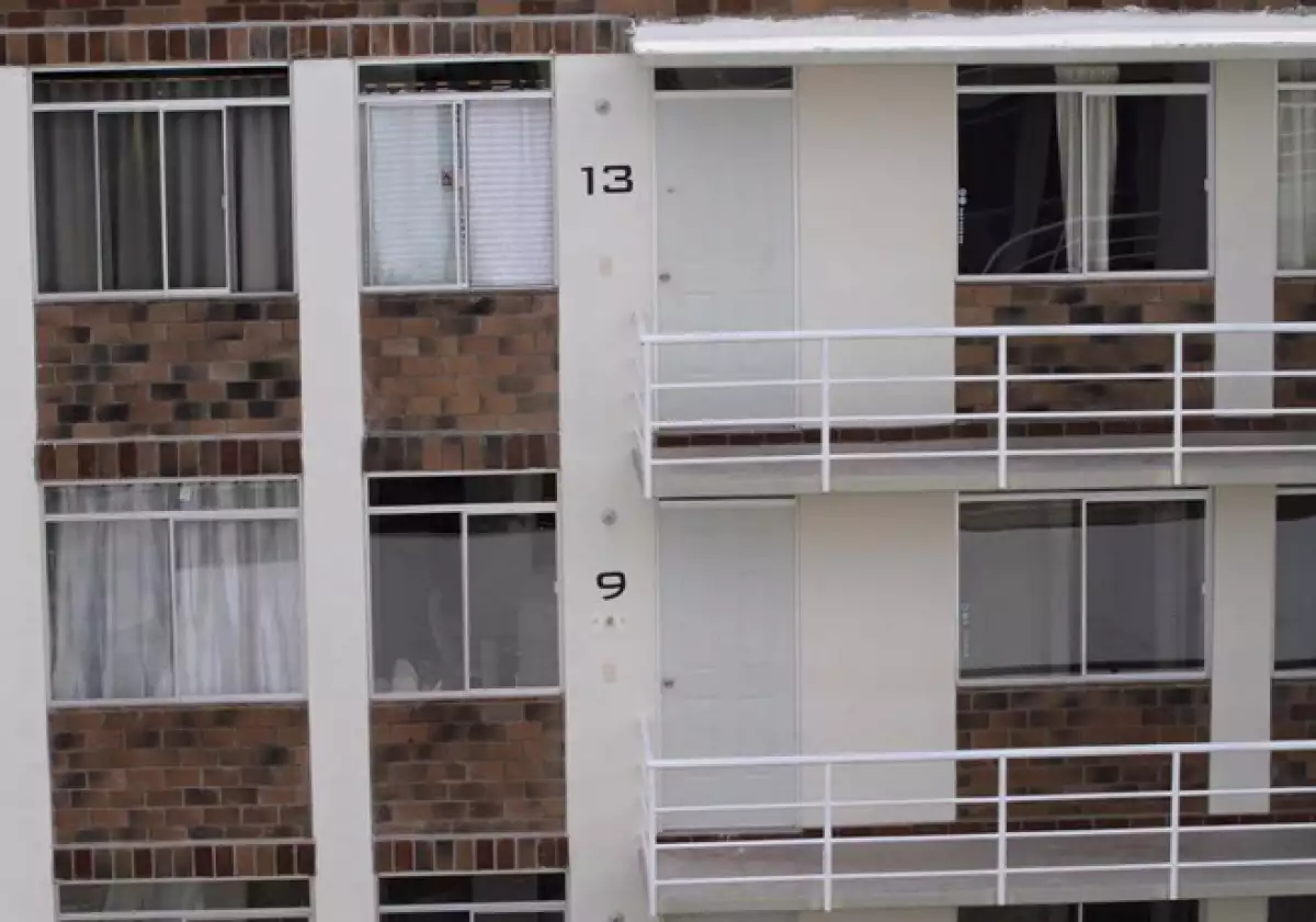 vivienda_mexico