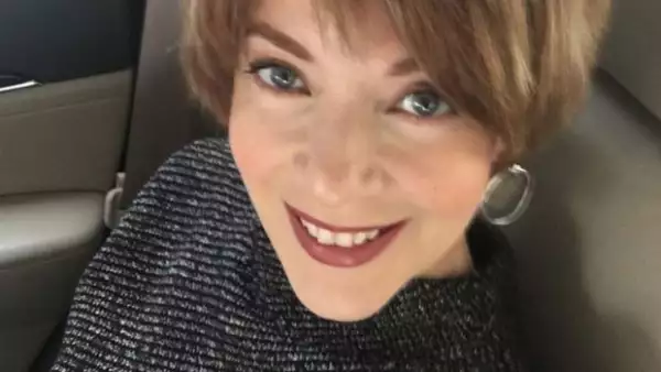 Edith González