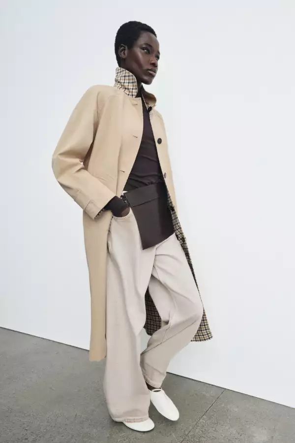 Trench.Zara.jpg