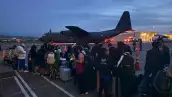 mexicanos colombia.jpg