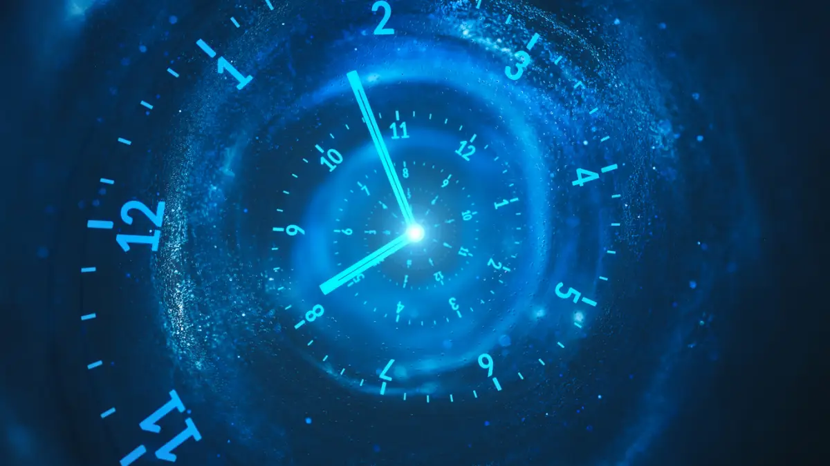 11:11 ¿Cuál es su significado? 
