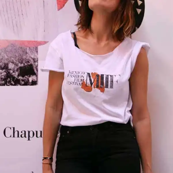 Alexis Madero