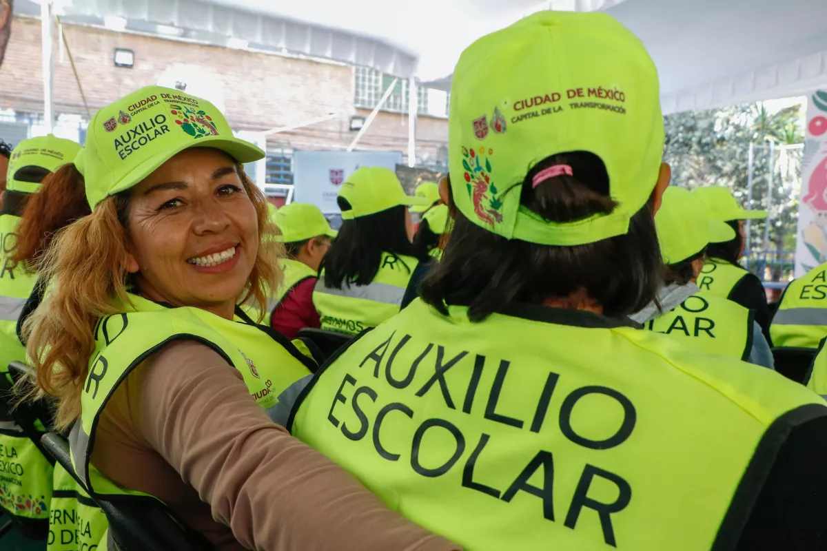 Programa Paz y Auxilio Escolar.jpeg