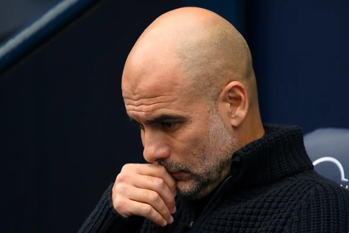 pep-guardiola-manchester-city