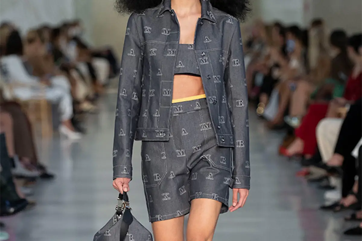 MaxMara.jpg