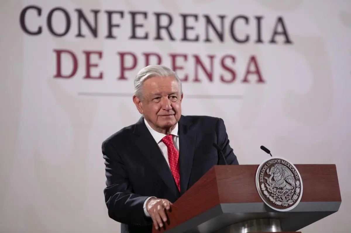 AMLO-propone-rifa-PJ.jpeg