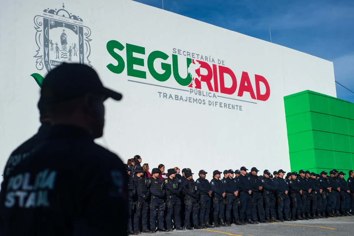 Capacitación