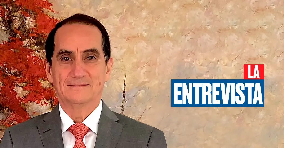 Javier Guzmán Calafell