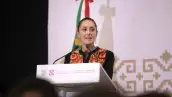 puesta-para-la-encuesta-afirma-sheinbaum-sobre-aspiraciones-presidenciales.jpeg