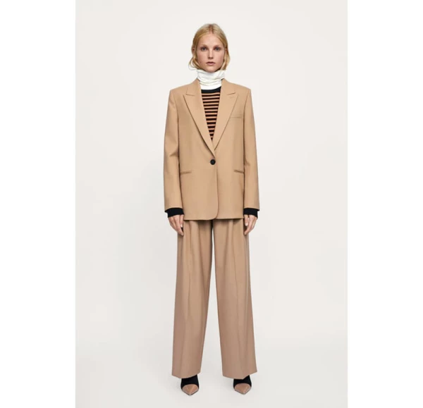zara-traje-oversized