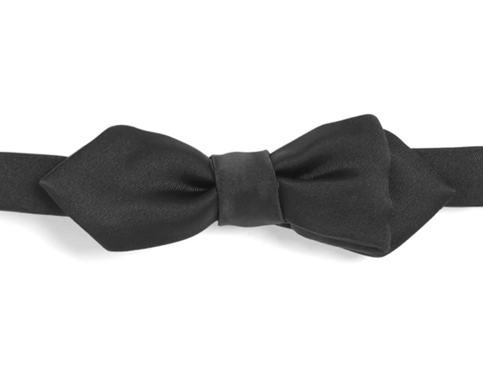 Brooks Brothers (http://www.brooksbrothers.com/)