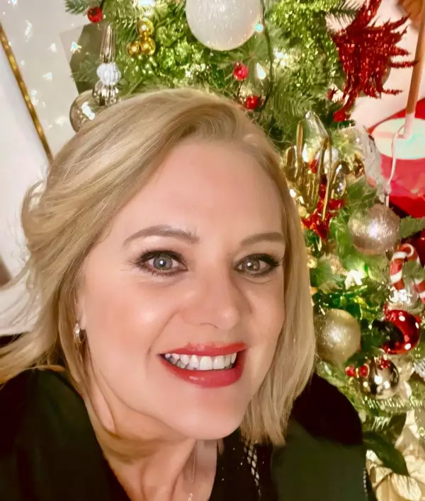 erika-buenfil