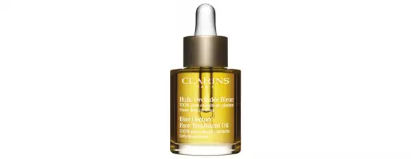 clarins-aceite-aceite facial-verano-hidratante-crema hidratante-skincare.jpg