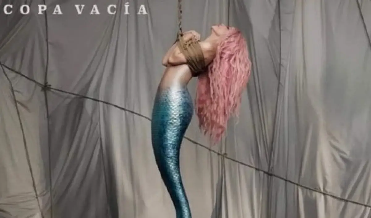 portada-de-shakira.jpg