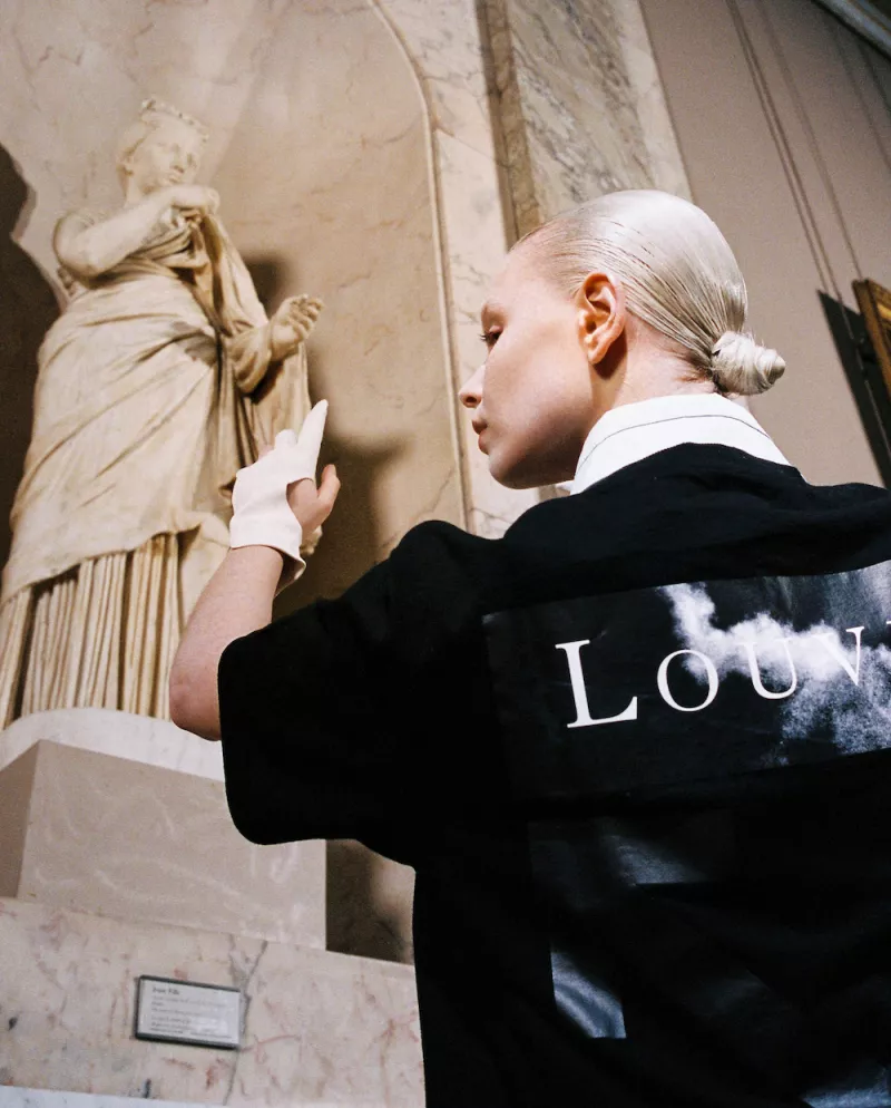 Off-White.jpg