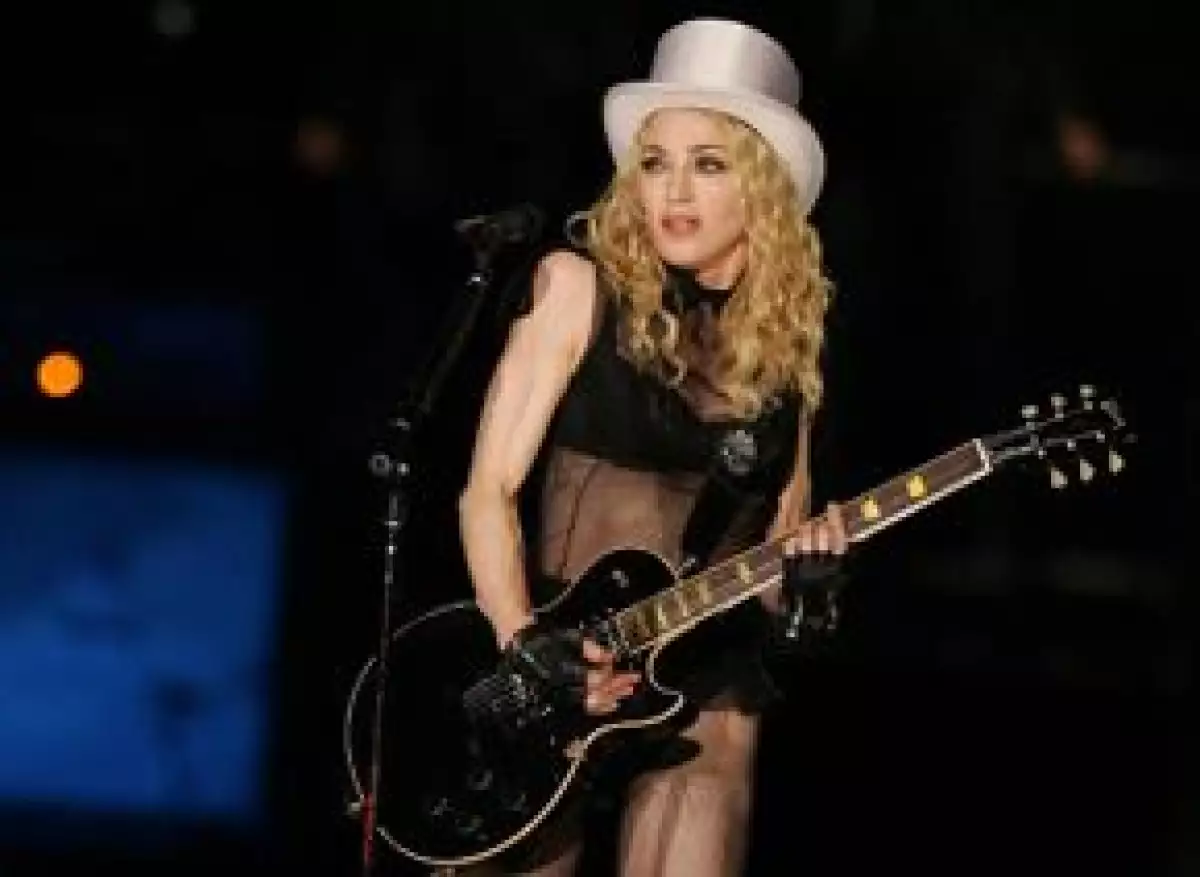Madonna y A-Rod viajaron juntos a Miami a mediados de esta semana.