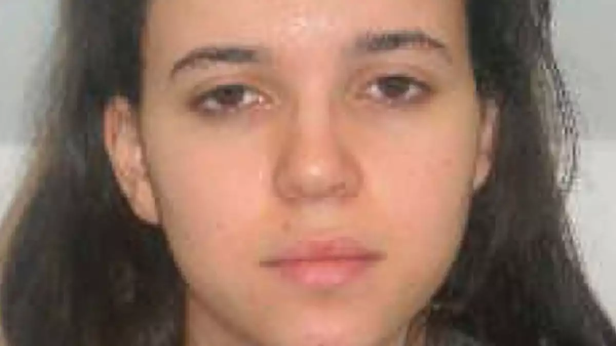 hayat boumedienne