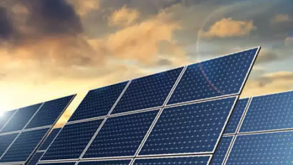 El documento deriva de un ejercicio de colaboración entre los actores principales del sector. (Foto: Getty Images)