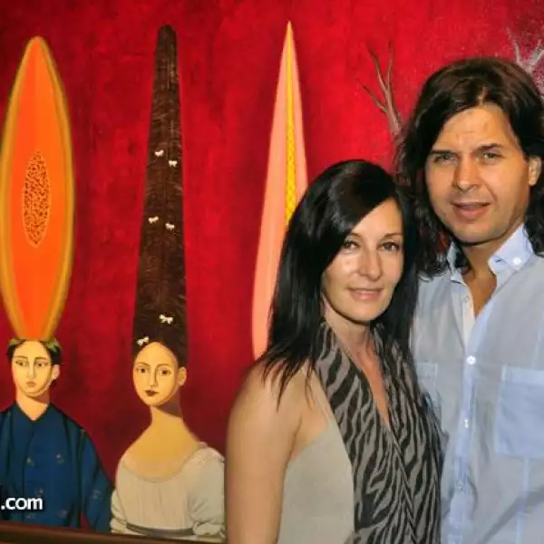 Exposici?vette Olivares