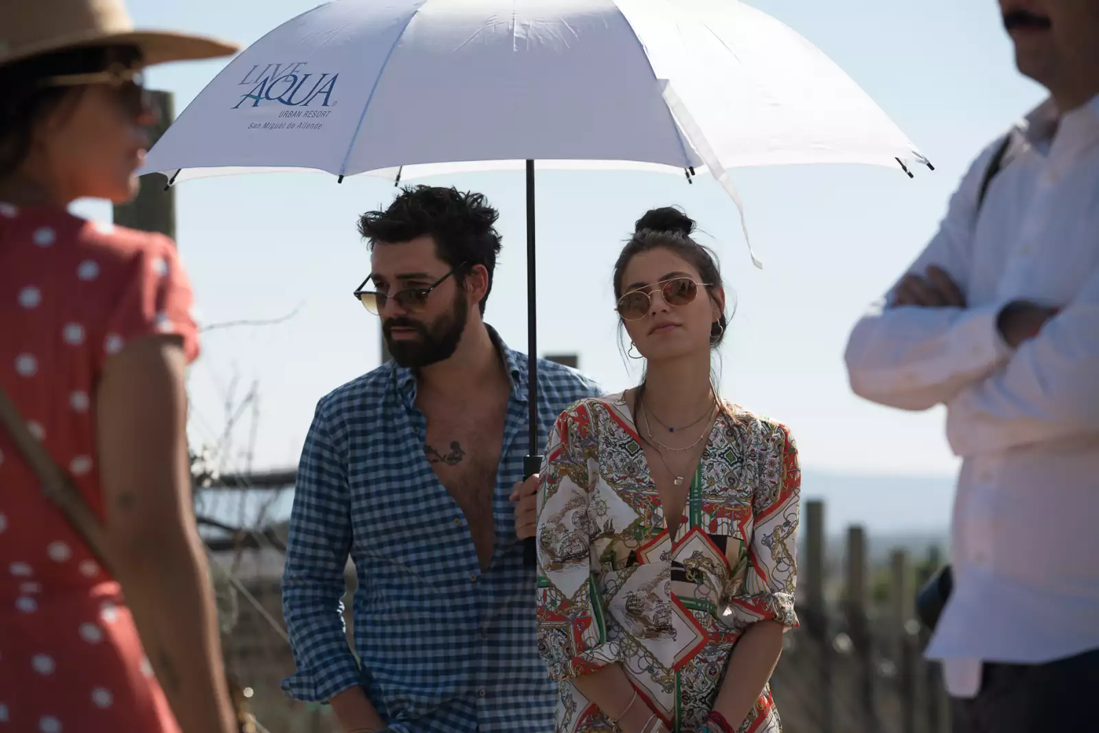 Barba Lopez y Gonzalo Lopez.jpg