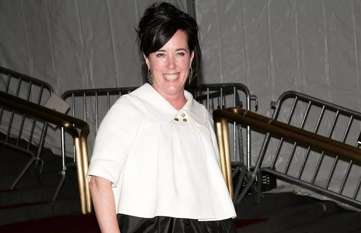 kate-spade