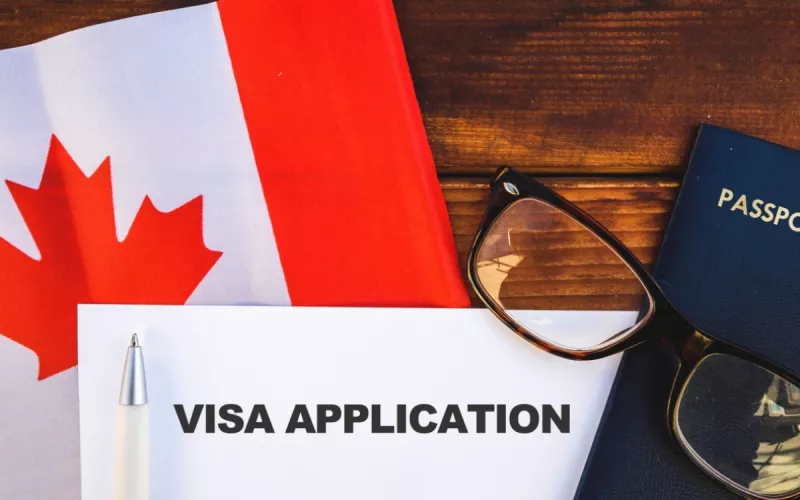 Visa canadiense para mexicanos: ¿Cuándo aplica el nuevo requisito para entrar al país?