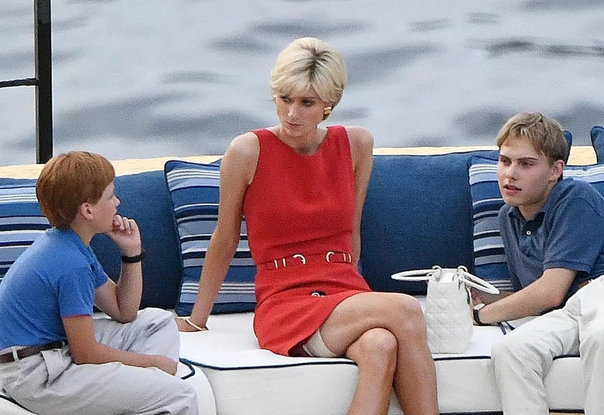 elizabeth-debicki-the-crown-temporada-5