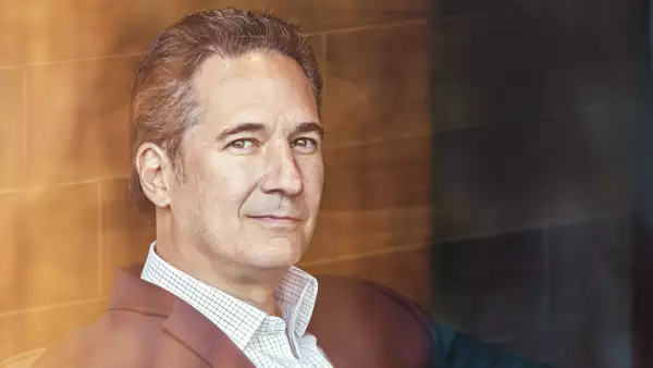 Jose Carlos Azcarraga