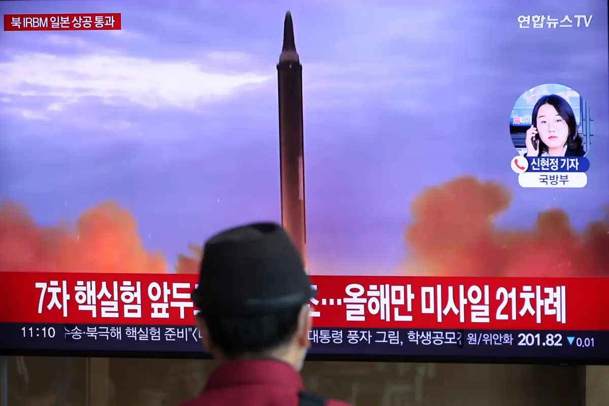 misil-corea-del-norte-mar-japon