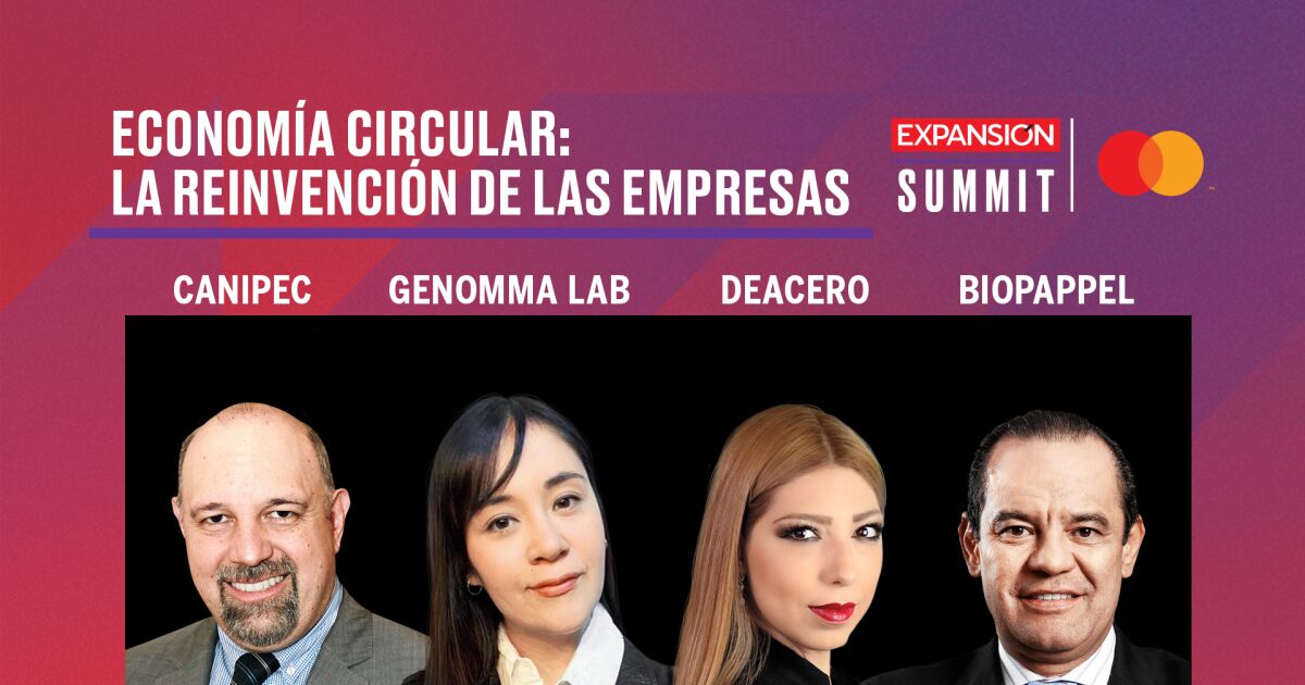 ¿mayor costo para las empresas?