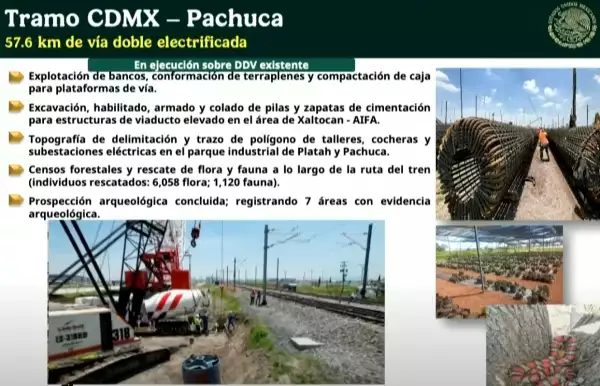 obras-tren-cdmx-pachuca