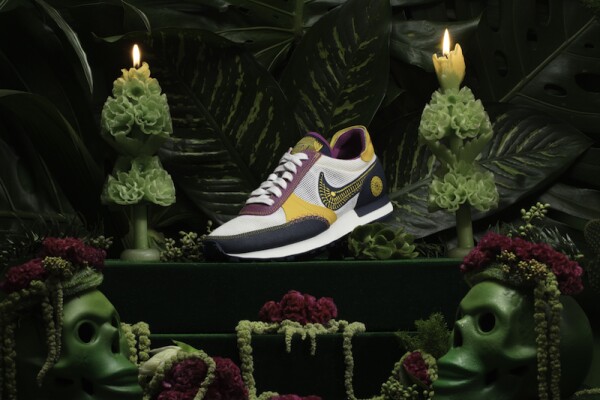 Life and Style Nike DBreak-Type (03).jpg