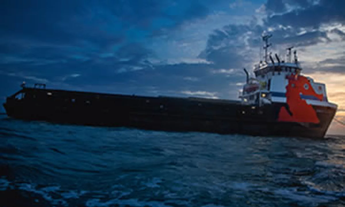 Fuentes aseguran que Oceanografía tenía contactos dentro de Pemex que la favorecían en las licitaciones. (Foto: Jesús Almazán)