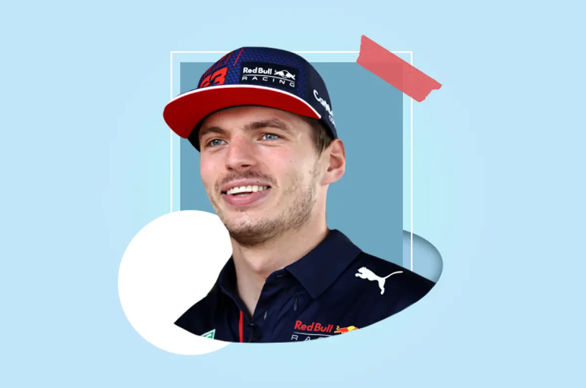 verstappen-renovo-red-bull