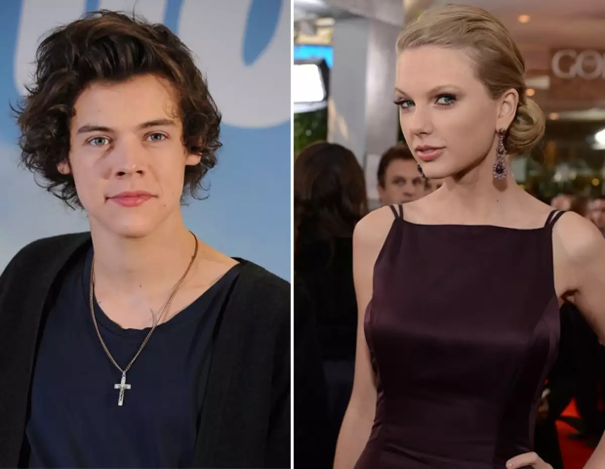 La cantante viajó en su avión privado a la capital inglesa para tener una reunión con su ex, ¿habrá reconciliación?