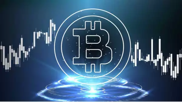 La falsa promesa de las criptomonedas