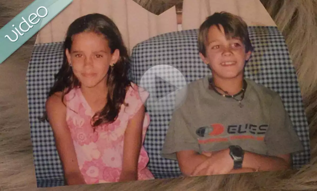 La actriz y cantante recuerda a su romance de los 13 años, además Channing Tatum más que listo para Halloween y Kendall Jenner al mejor estilo Miley Cyrus.