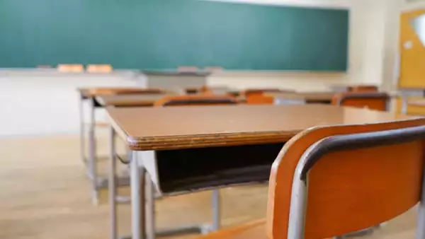 escuelas.jpg