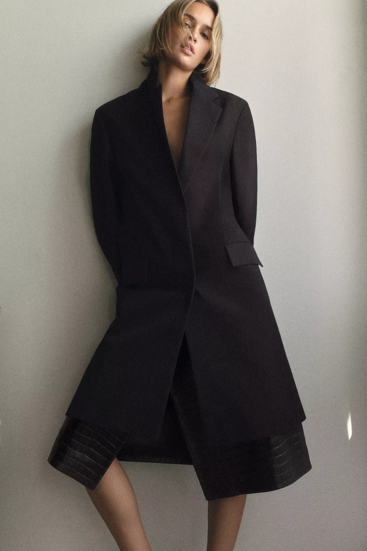 COS_PRE FALL_WW_05.jpg