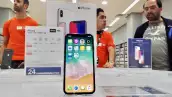 El iPhone 18 llegará con una caída en ventas y aumentos de precio
