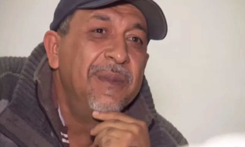 El Gobierno mexicano ofrecía una recompensa de 30 millones de pesos por Servando Gómez. (Foto: tomada de YouTube )