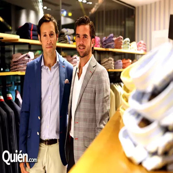 Clemente Cebrian,José Juan Sordo