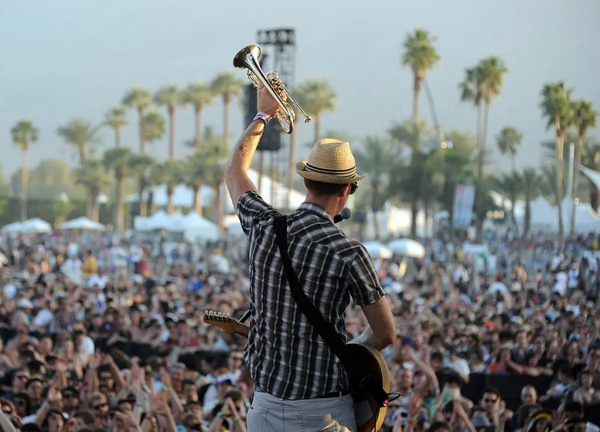 broken social scene nuevo album