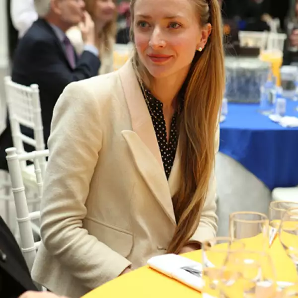 Vanetha López Portillo